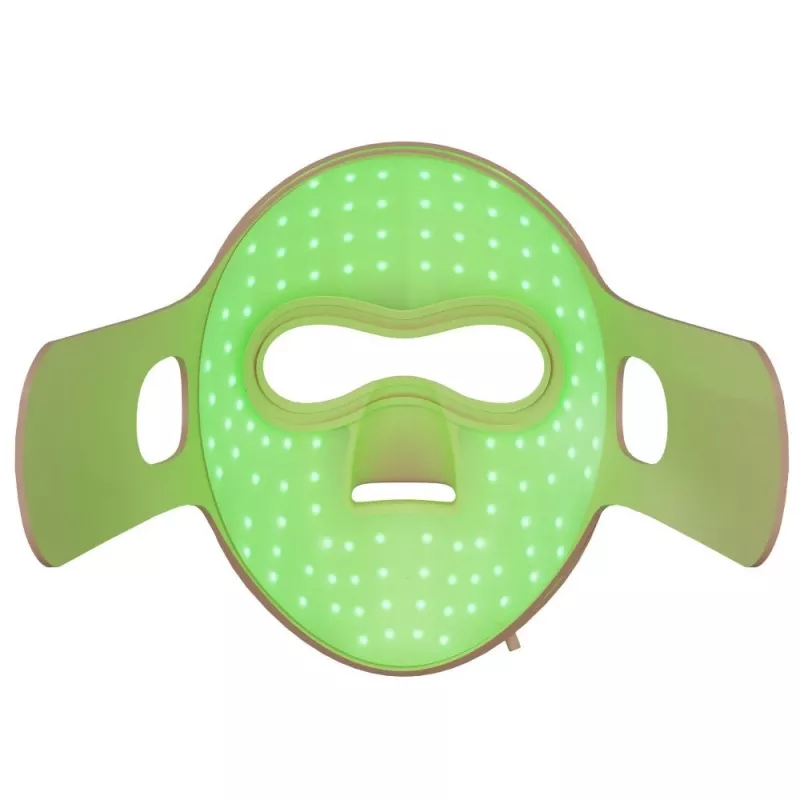 Beautifly Aura NovaSkin Pro mascarilla LED