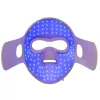 Beautifly Aura NovaSkin Pro mascarilla LED