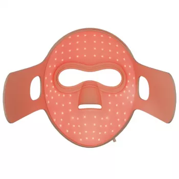 Beautifly Aura NovaSkin Pro mascarilla LED