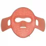 Beautifly Aura NovaSkin Pro mascarilla LED