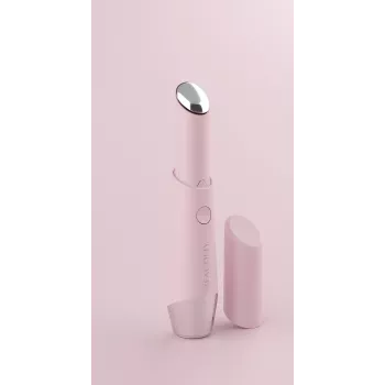 Beautifly B-Blink Blush masajeador para zona de ojos y boca