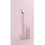 Beautifly B-Blink Blush masajeador para zona de ojos y boca