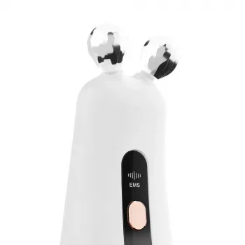 Beautifly B-Booster PRO dispositivo de lifting facial