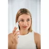 Beautifly B-Booster PRO dispositivo de lifting facial