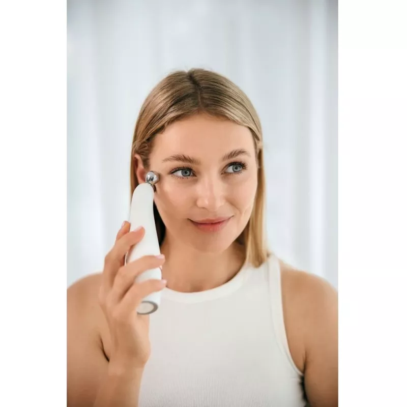 Beautifly B-Booster PRO dispositivo de lifting facial