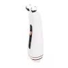 Beautifly B-Booster PRO dispositivo de lifting facial