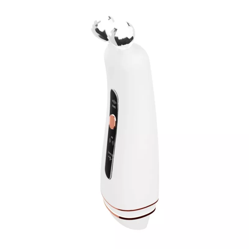 Beautifly B-Booster PRO dispositivo de lifting facial