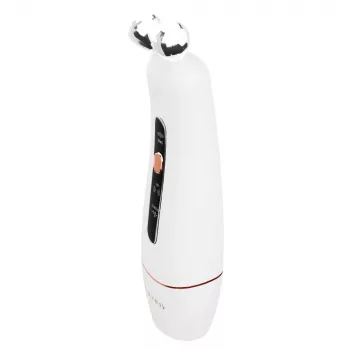 Beautifly B-Booster PRO dispositivo de lifting facial