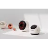 Beautifly B-Bubble BODY burbuja de electromasaje reductor anticelulitis masajeador de mano con magnetoterapia