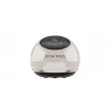 Beautifly B-Bubble BODY burbuja de electromasaje reductor anticelulitis masajeador de mano con magnetoterapia