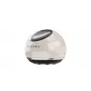 Beautifly B-Bubble BODY burbuja de electromasaje reductor anticelulitis masajeador de mano con magnetoterapia
