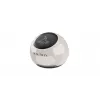 Beautifly B-Bubble BODY burbuja de electromasaje reductor anticelulitis masajeador de mano con magnetoterapia