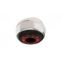 Beautifly B-Bubble BODY burbuja de electromasaje reductor anticelulitis masajeador de mano con magnetoterapia