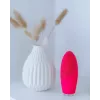 Beautifly B-Fresh Slim Sonic cepillo facial con modo masaje