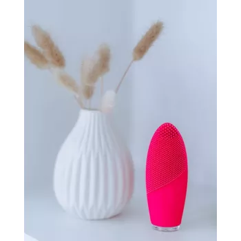 Beautifly B-Fresh Slim Sonic cepillo facial con modo masaje