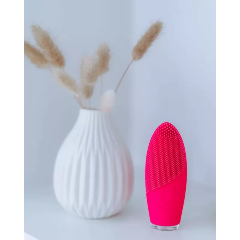 Beautifly B-Fresh Slim Sonic cepillo facial con modo masaje