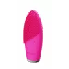 Beautifly B-Fresh Slim Sonic cepillo facial con modo masaje