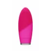 Beautifly B-Fresh Slim Sonic cepillo facial con modo masaje