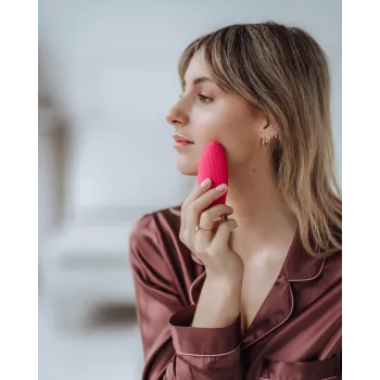 Beautifly B-Fresh Slim Sonic cepillo facial con modo masaje
