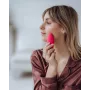 Beautifly B-Fresh Slim Sonic cepillo facial con modo masaje