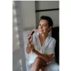 Beautifly B-Glossy Blush dispositivo de mesoterapia sin agujas