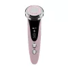 Beautifly B-Glossy Blush dispositivo de mesoterapia sin agujas