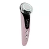 Beautifly B-Glossy Blush dispositivo de mesoterapia sin agujas