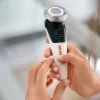 Beautifly B-Glossy PRO dispositivo de mesoterapia sin agujas