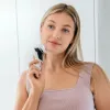Beautifly B-Glossy PRO dispositivo de mesoterapia sin agujas
