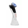 Beautifly B-Glossy PRO dispositivo de mesoterapia sin agujas