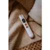 Beautifly B-Looky Pro Sonic masajeador de ojos