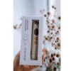Beautifly B-Looky Pro Sonic masajeador de ojos