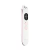 Beautifly B-Looky Pro Sonic masajeador de ojos