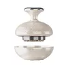 Beautifly B-Lumix aparato corporal reductor y reafirmante con oro de 24 quilates