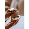 Beautifly B-Lumix aparato corporal reductor y reafirmante con oro de 24 quilates