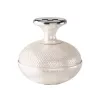 Beautifly B-Lumix aparato corporal reductor y reafirmante con oro de 24 quilates