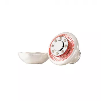 Beautifly B-Lumix aparato corporal reductor y reafirmante con oro de 24 quilates