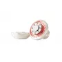 Beautifly B-Lumix aparato corporal reductor y reafirmante con oro de 24 quilates