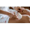 Beautifly B-Modello BODY Warming burbuja de masaje eléctrica