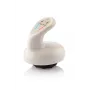 Beautifly B-Modello BODY Warming burbuja de masaje eléctrica