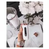 Beautifly B-Scrub PRO limpiador facial ultrasónico multifunción