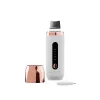 Beautifly B-Scrub PRO limpiador facial ultrasónico multifunción