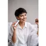 Beautifly B-Scrub PRO limpiador facial ultrasónico multifunción
