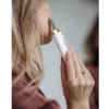 Beautifly B-Scrub PRO Slim exfoliador de piel multifunción