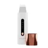 Beautifly B-Scrub PRO Slim exfoliador de piel multifunción