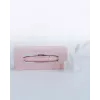 Beautifly B-Sensi masajeador de ojos con calor y vibración