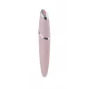 Beautifly B-Sensi masajeador de ojos con calor y vibración