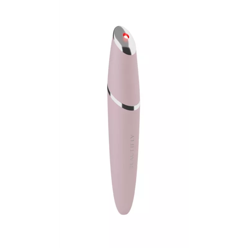 Beautifly B-Sensi masajeador de ojos con calor y vibración