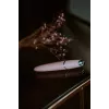 Beautifly B-Sensi masajeador de ojos con calor y vibración