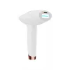 Beautifly B-Shine Ice láser cosmético multifunción